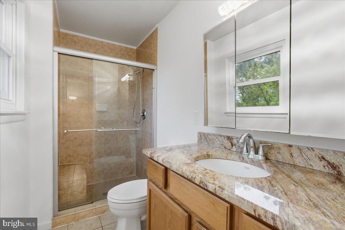 7987 Deward Court photo 30