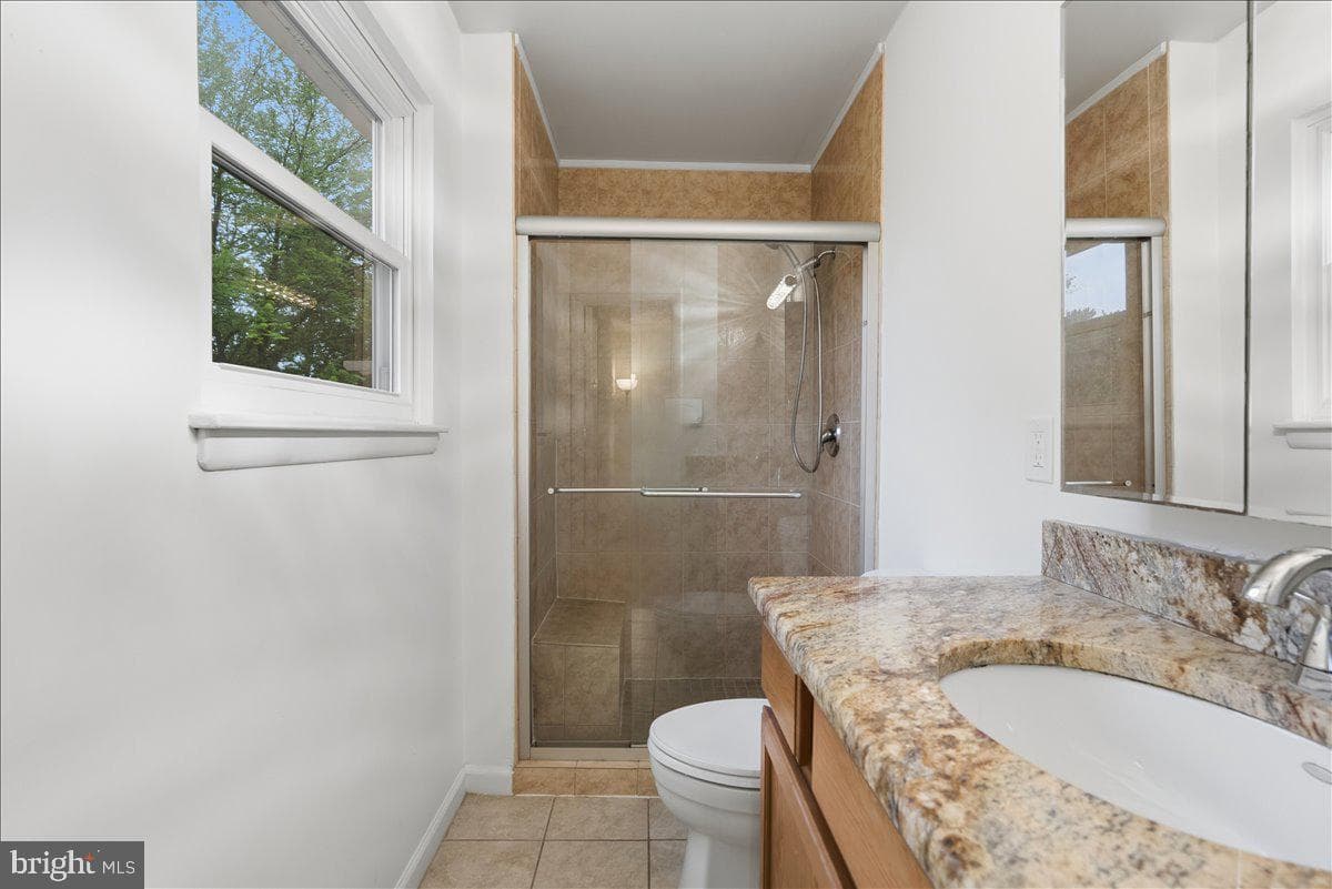7987 Deward Court photo 31