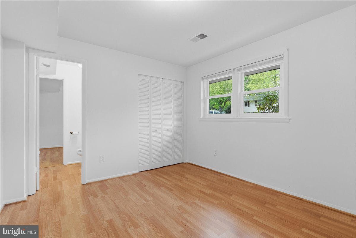 7987 Deward Court photo 34