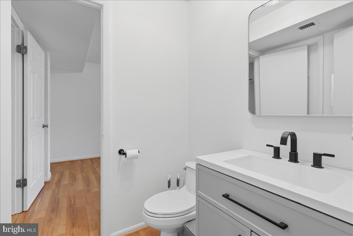 7987 Deward Court photo 36
