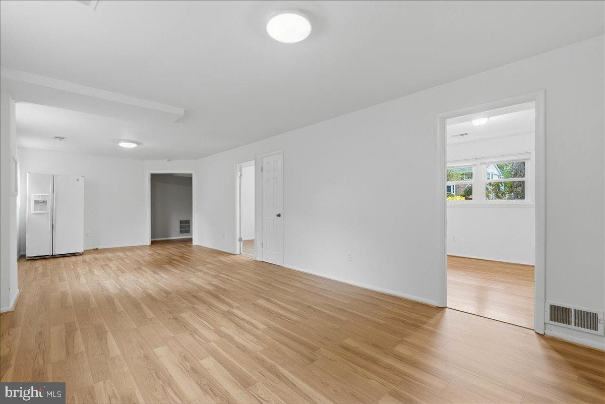 7987 Deward Court photo 37