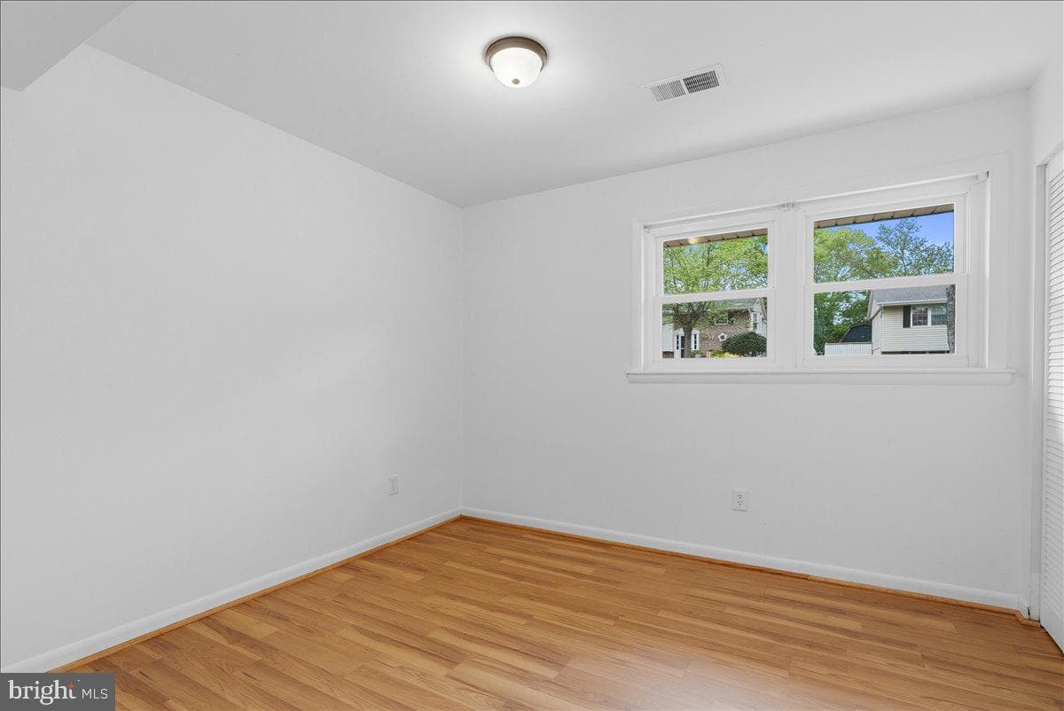 7987 Deward Court photo 39