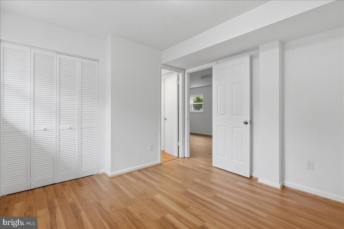 7987 Deward Court photo 40