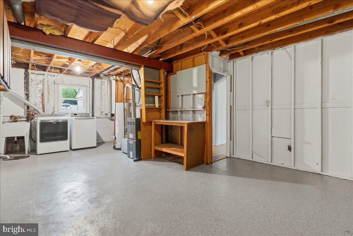 7987 Deward Court photo 42