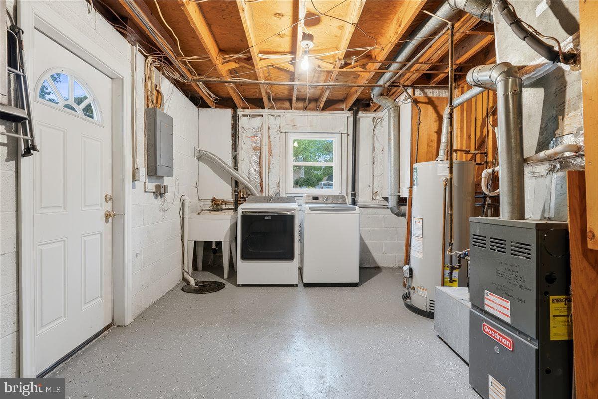 7987 Deward Court photo 43