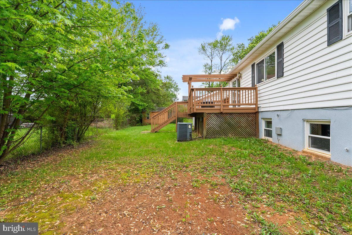 7987 Deward Court photo 44
