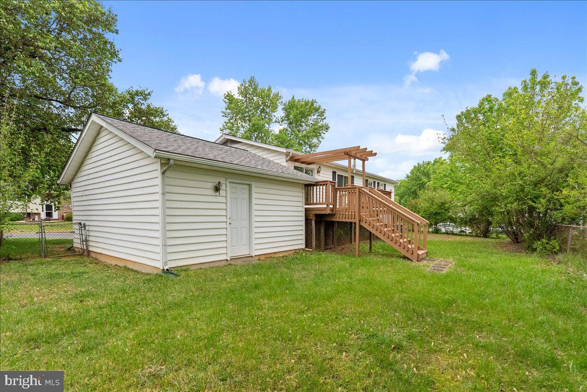 7987 Deward Court photo 45