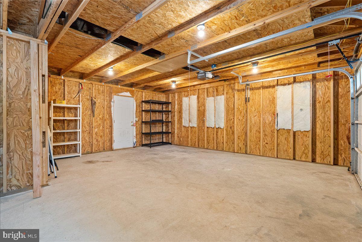 7987 Deward Court photo 47