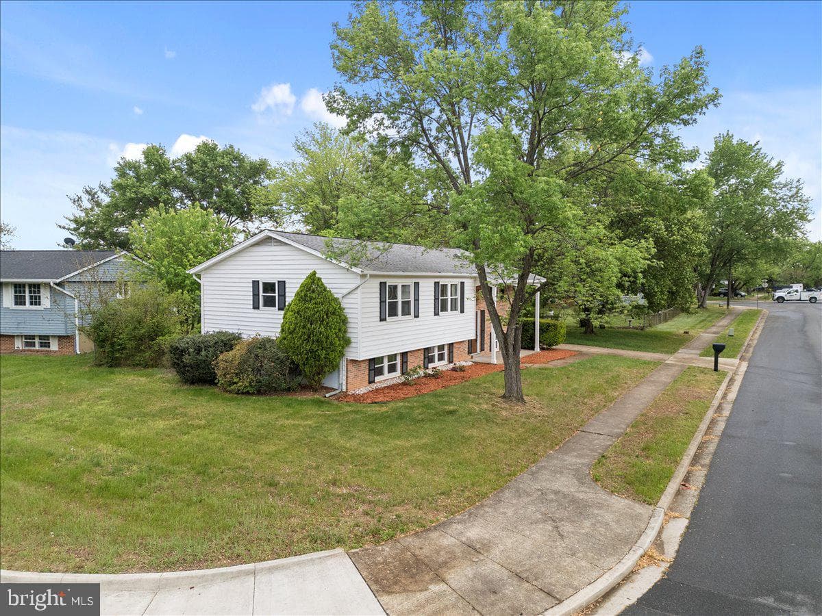 7987 Deward Court photo 49