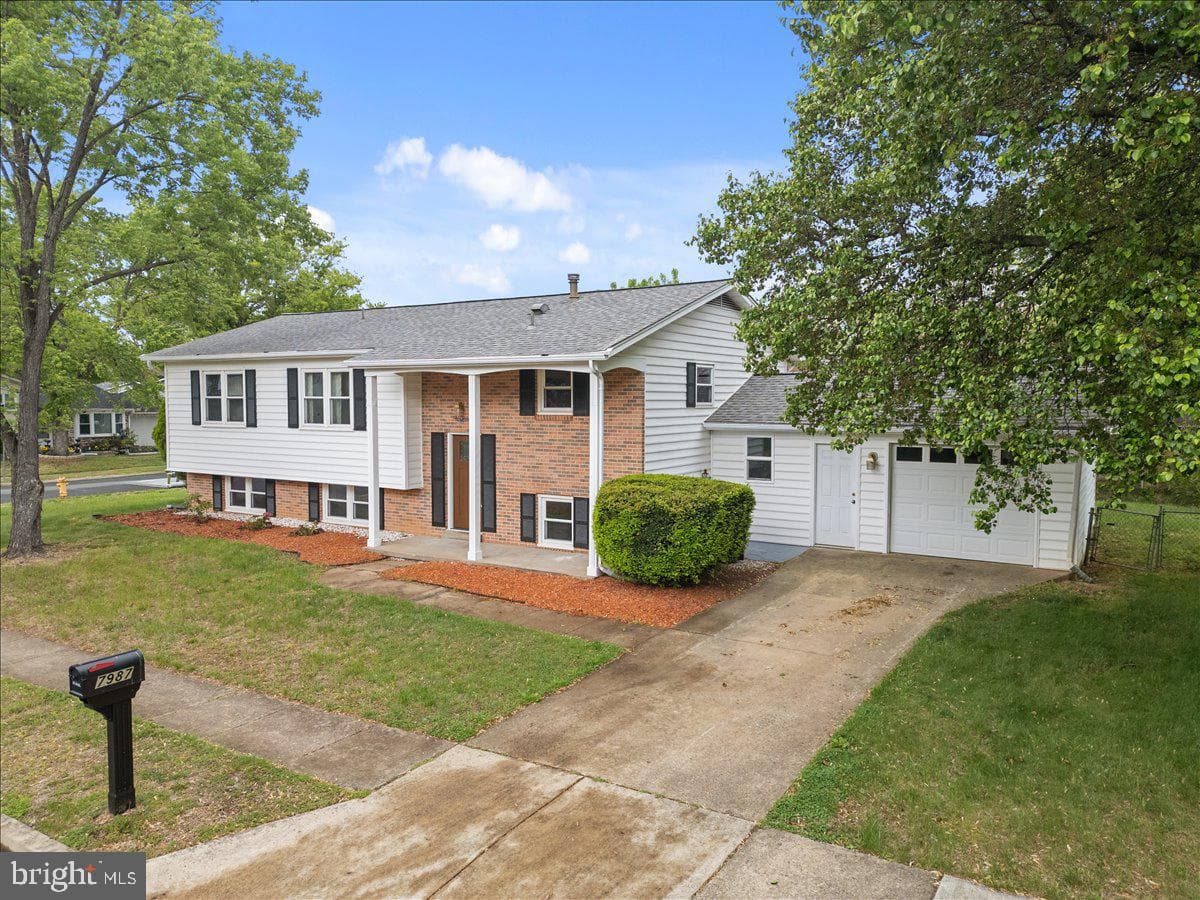 7987 Deward Court photo 50
