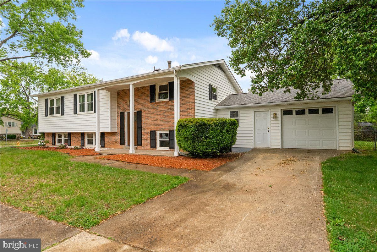7987 Deward Court photo 51