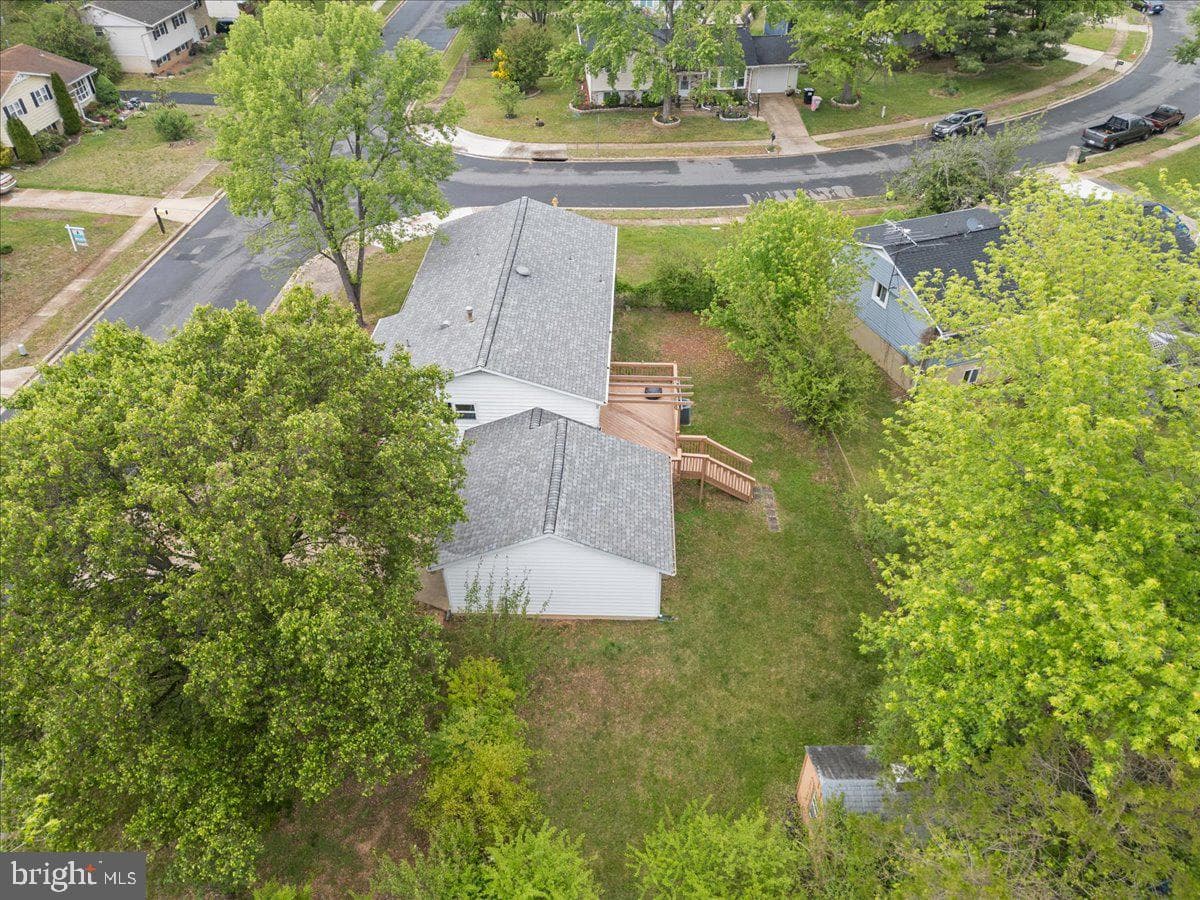 7987 Deward Court photo 53