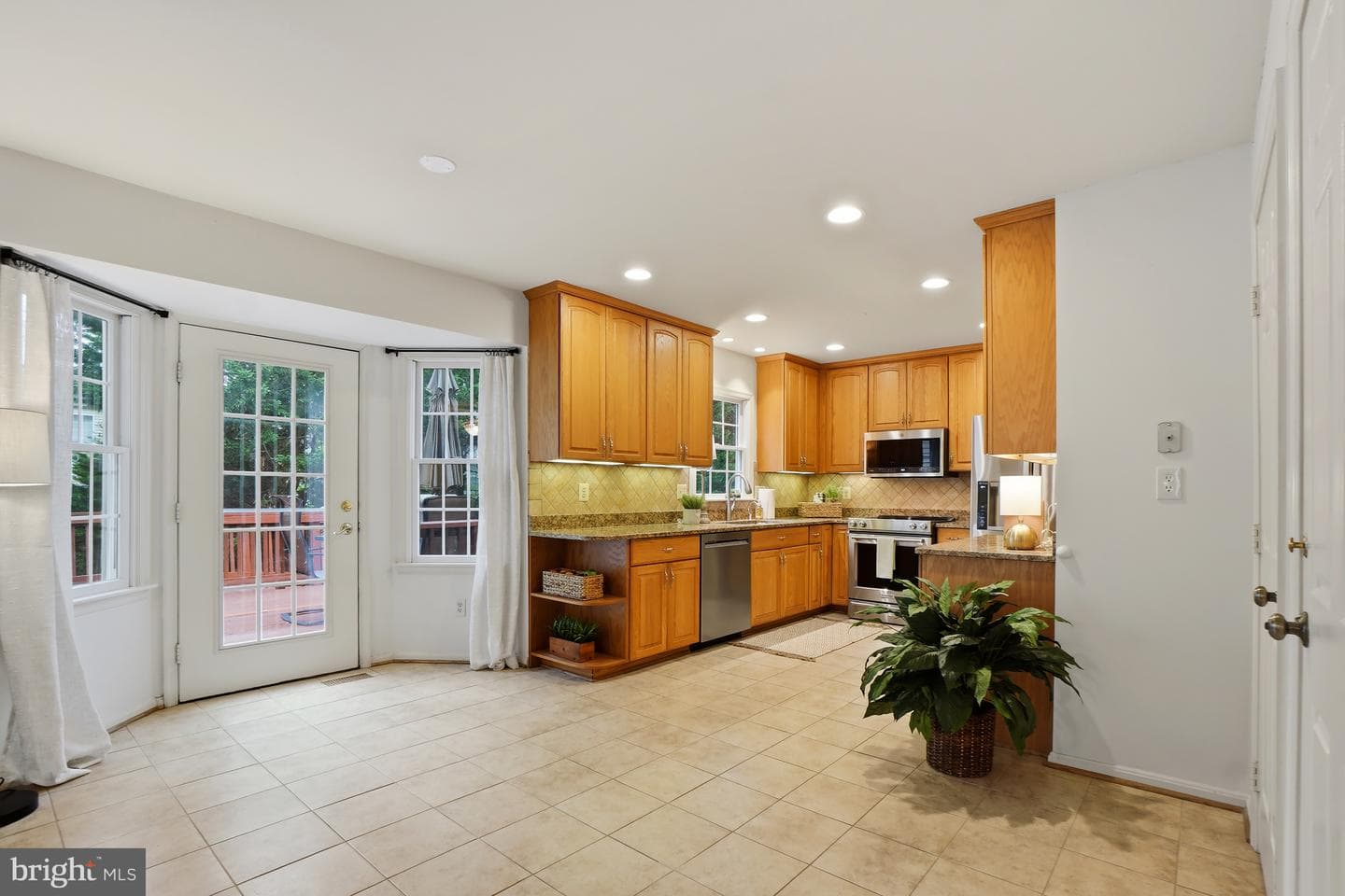 10159 Woodbury Drive photo 21