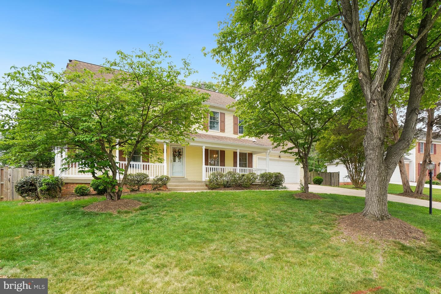 10159 Woodbury Drive photo 3