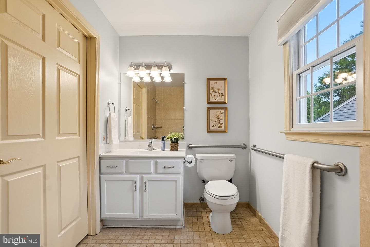 10159 Woodbury Drive photo 32