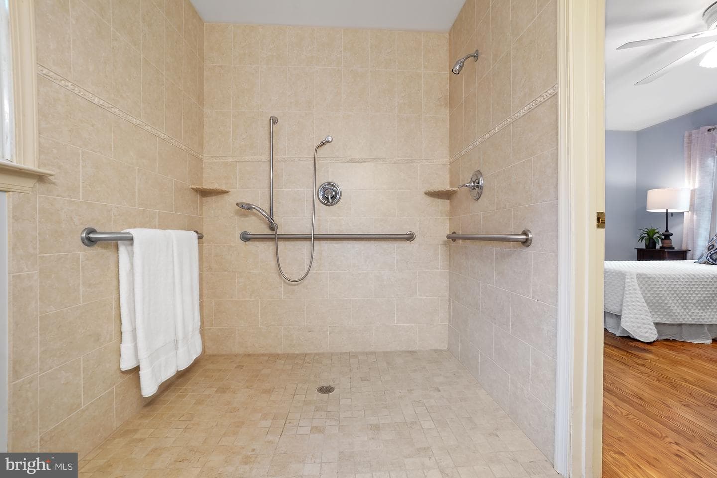 10159 Woodbury Drive photo 33