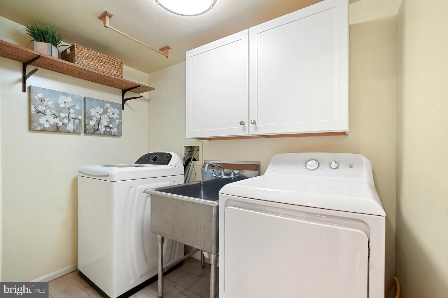 10159 Woodbury Drive photo 35