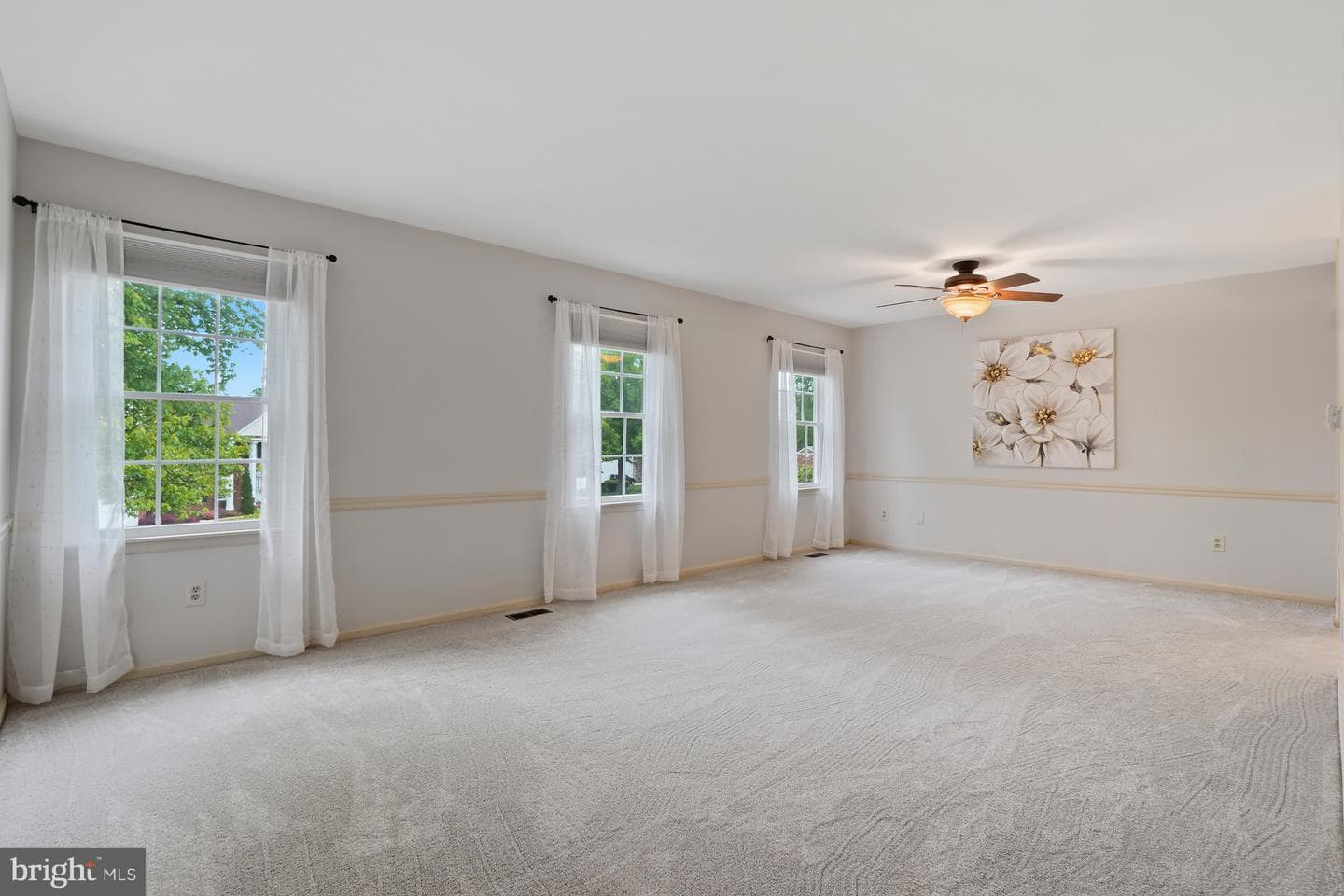 10159 Woodbury Drive photo 36