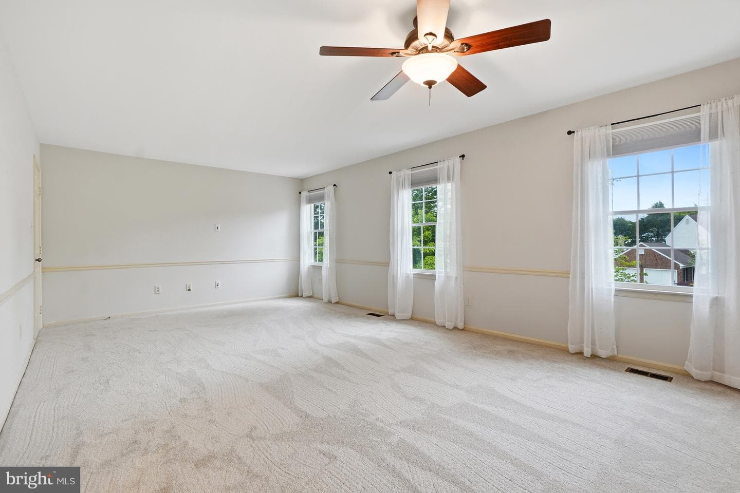 10159 Woodbury Drive photo 38