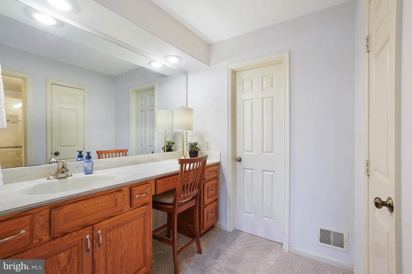 10159 Woodbury Drive photo 39