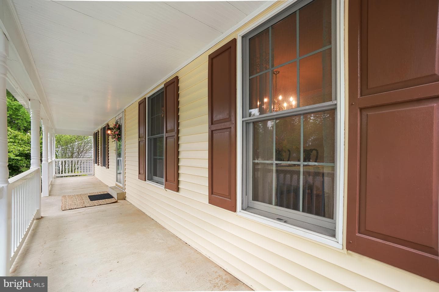 10159 Woodbury Drive photo 4
