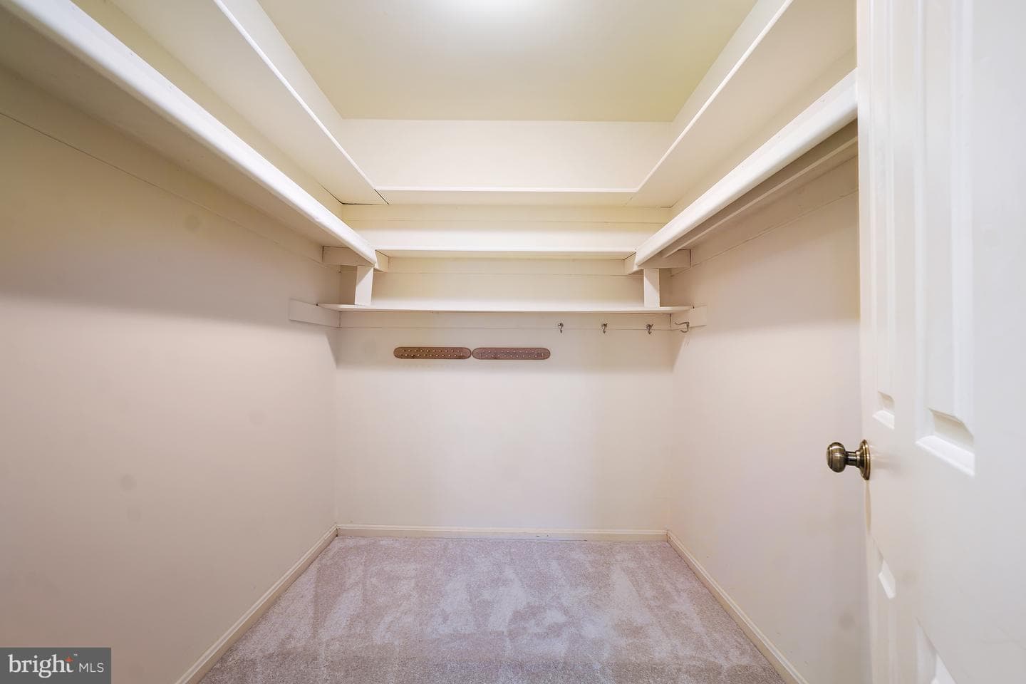 10159 Woodbury Drive photo 41