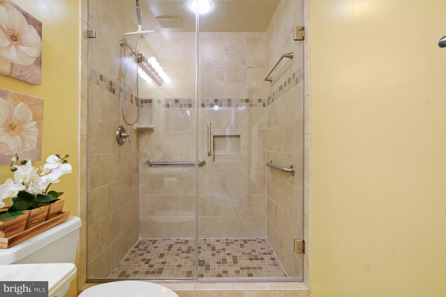 10159 Woodbury Drive photo 43