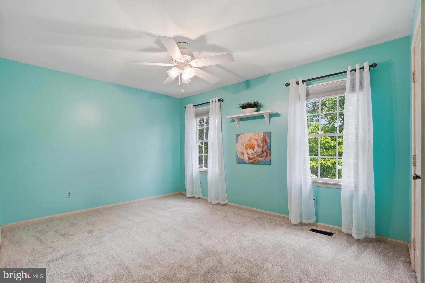 10159 Woodbury Drive photo 45