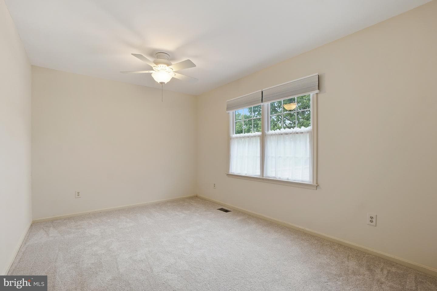 10159 Woodbury Drive photo 49
