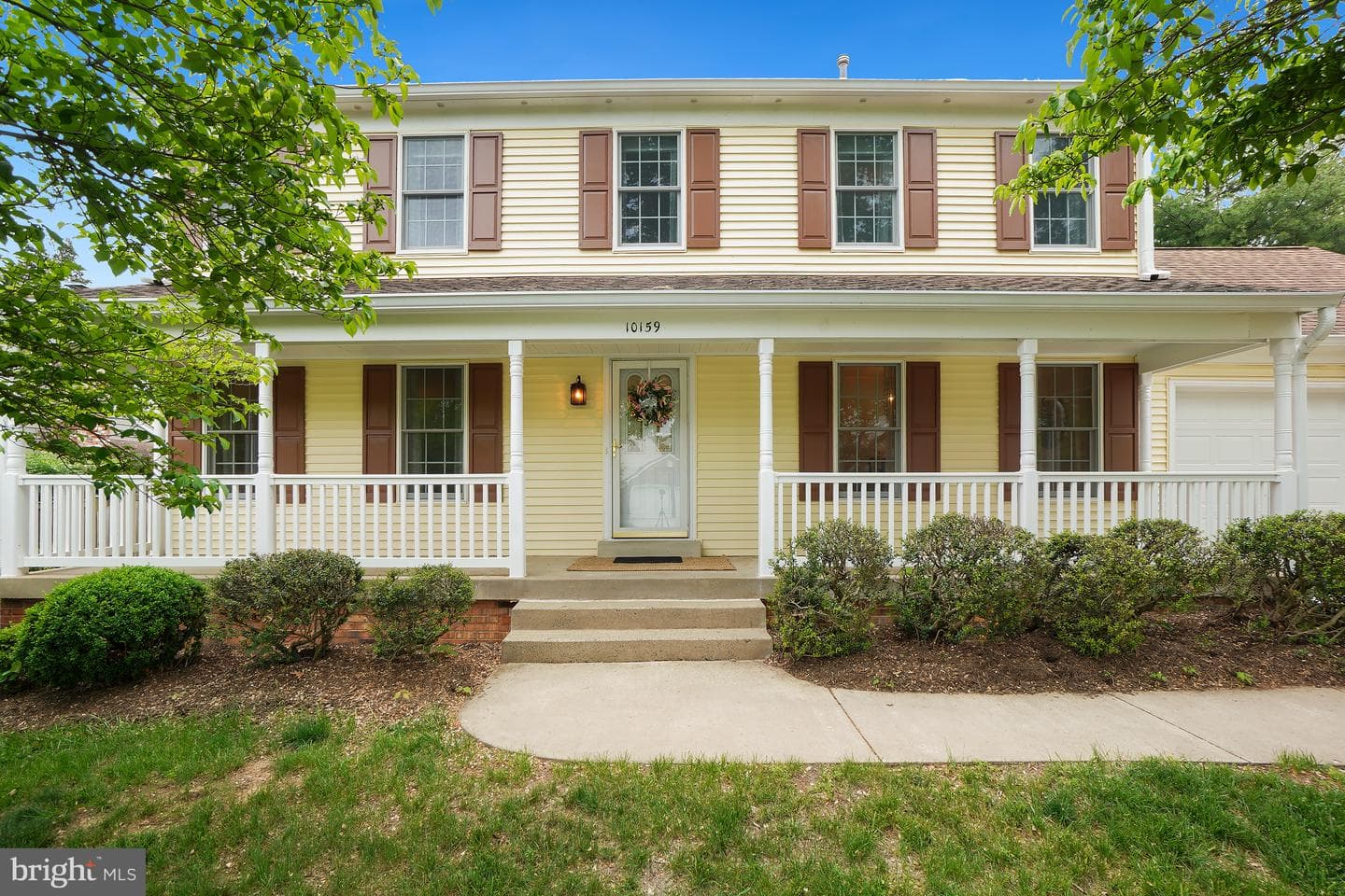 10159 Woodbury Drive photo 5