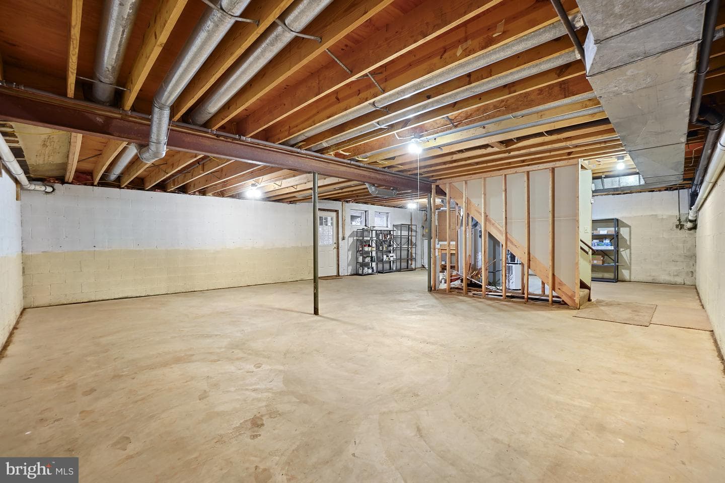 10159 Woodbury Drive photo 51