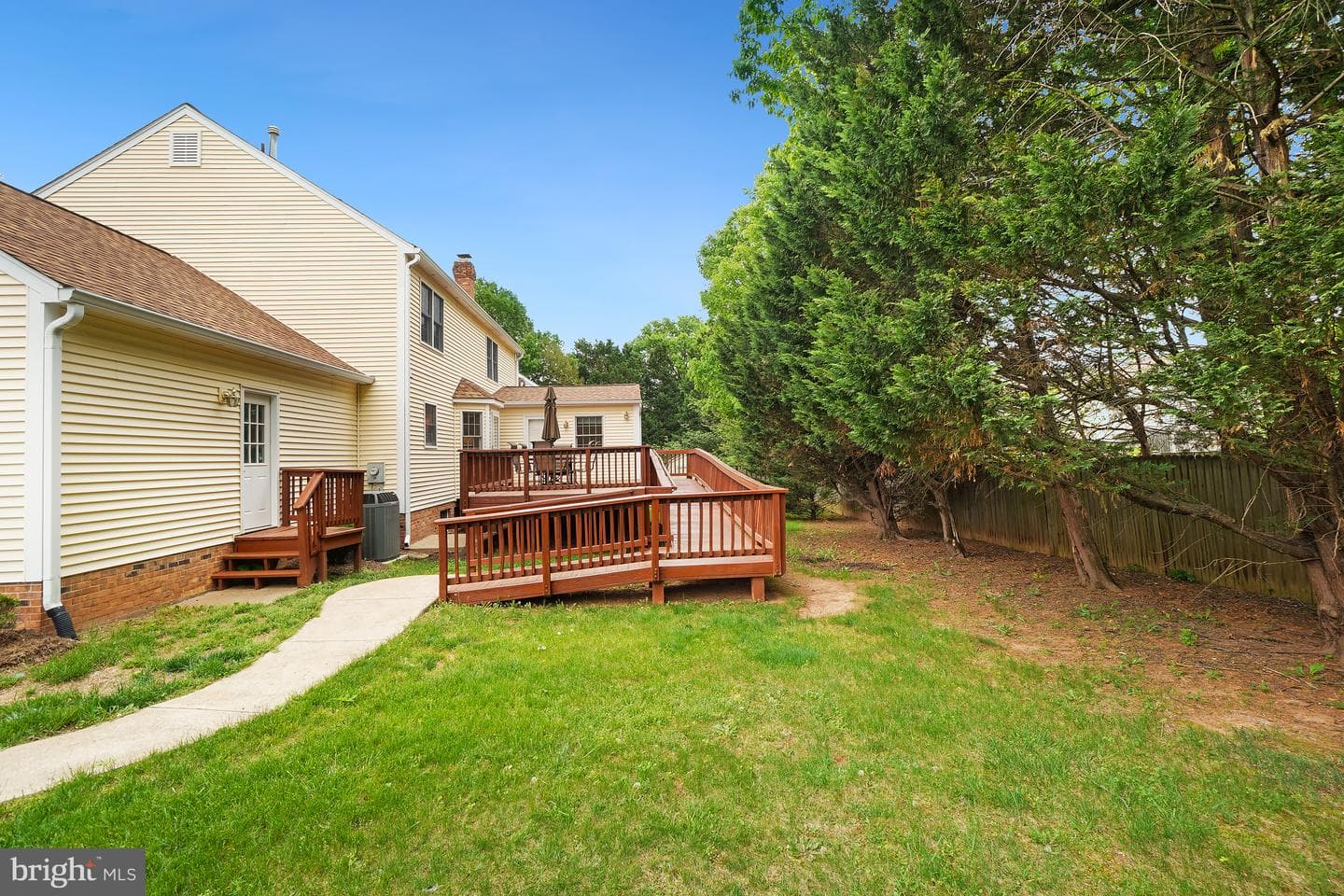 10159 Woodbury Drive photo 54