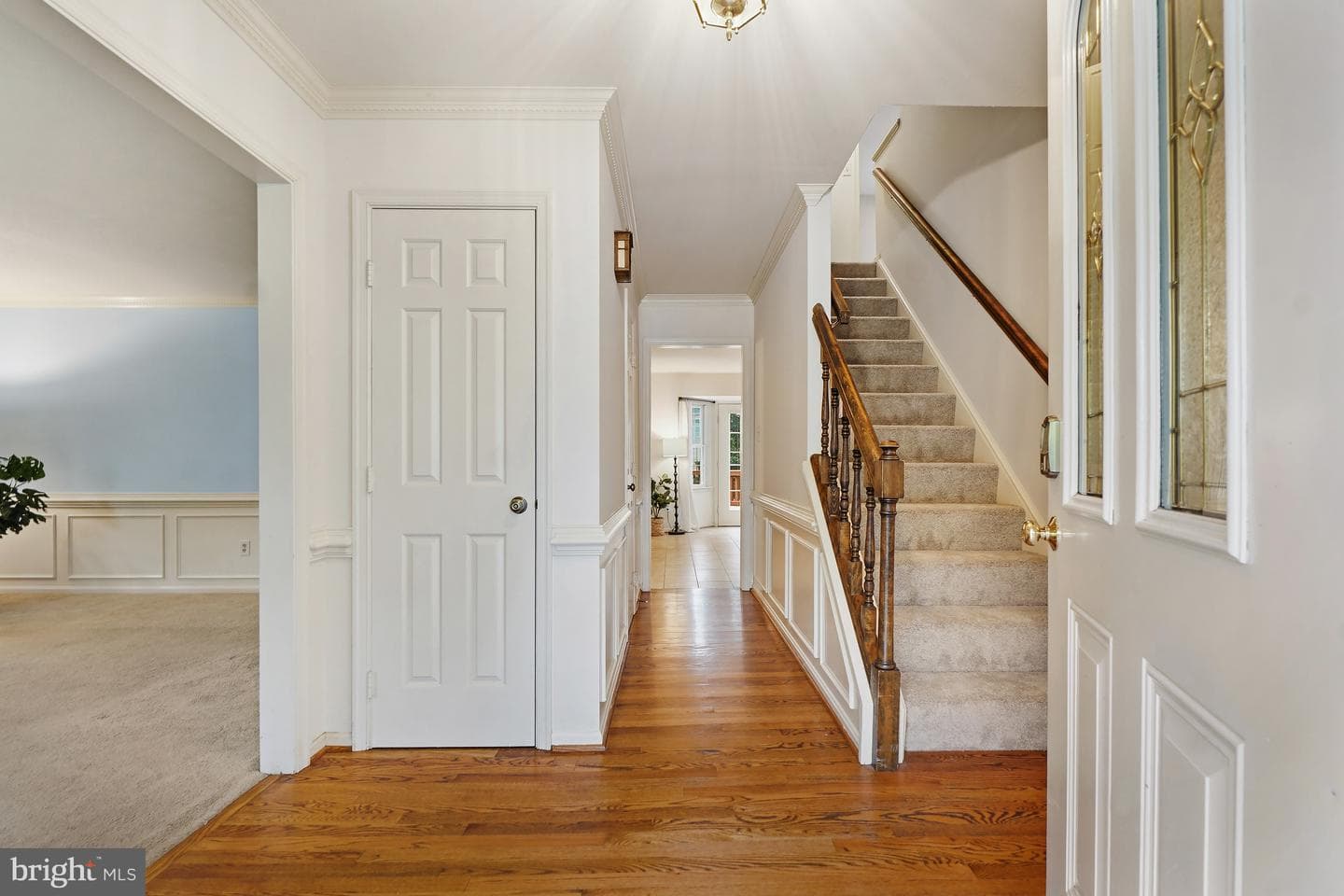 10159 Woodbury Drive photo 6