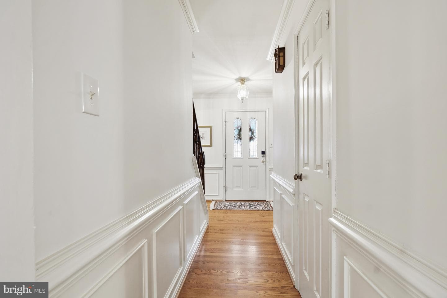 10159 Woodbury Drive photo 9