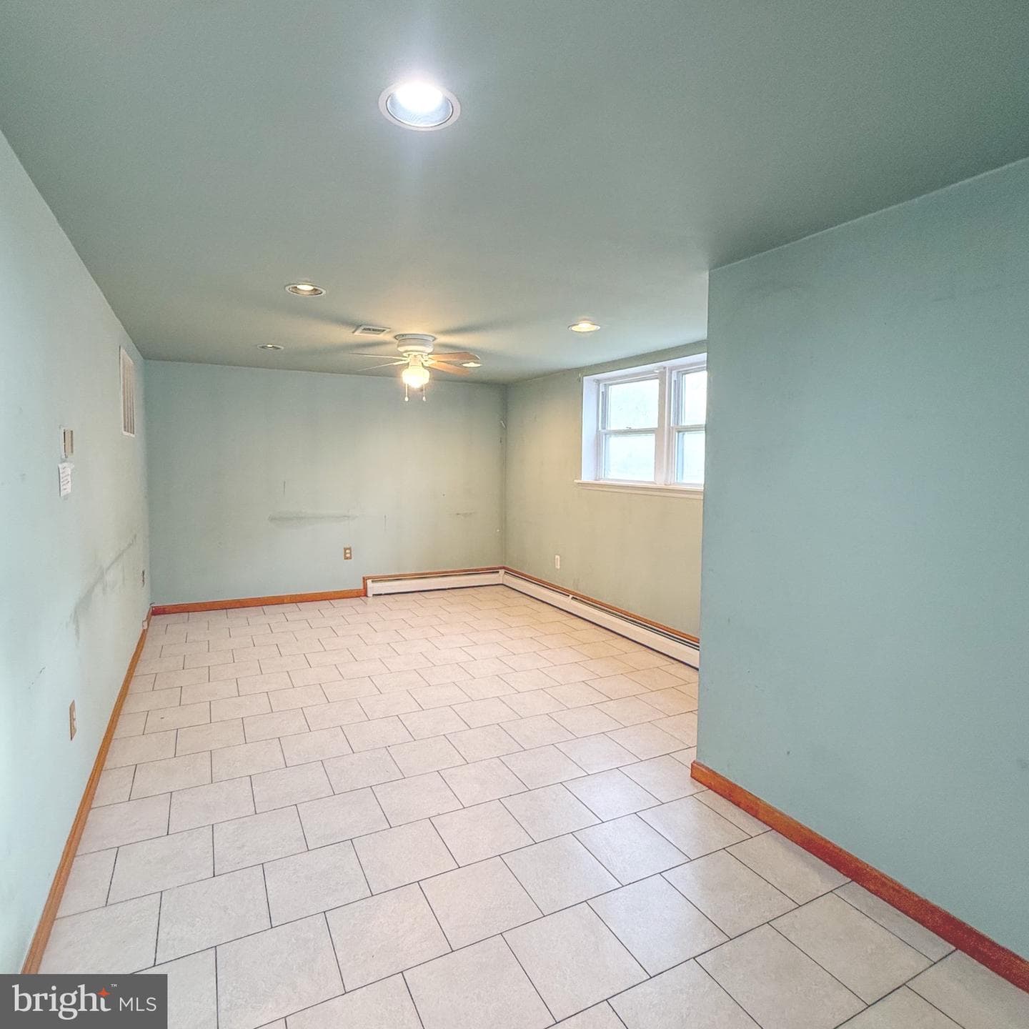 4413 Kenwood Drive photo 12