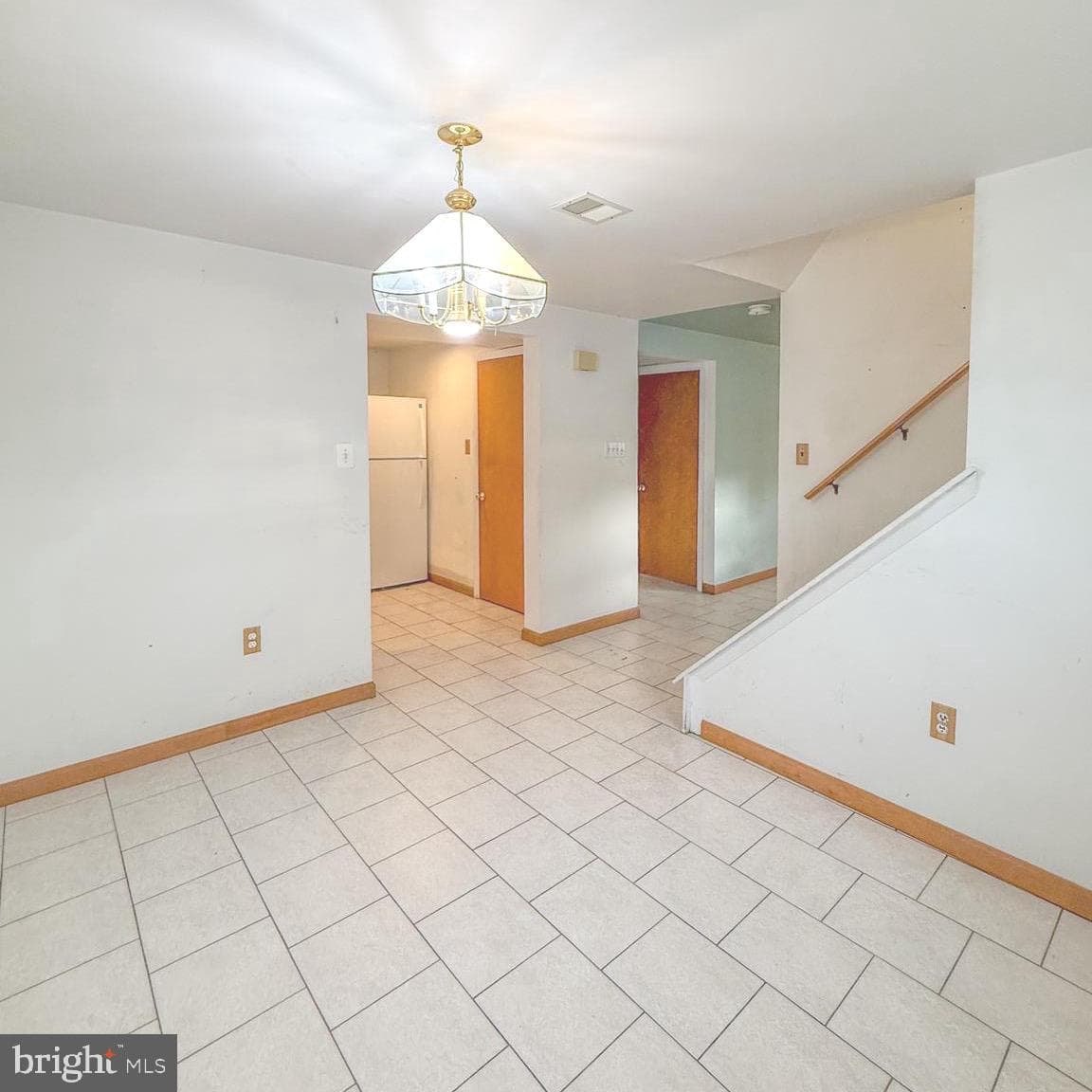4413 Kenwood Drive photo 14