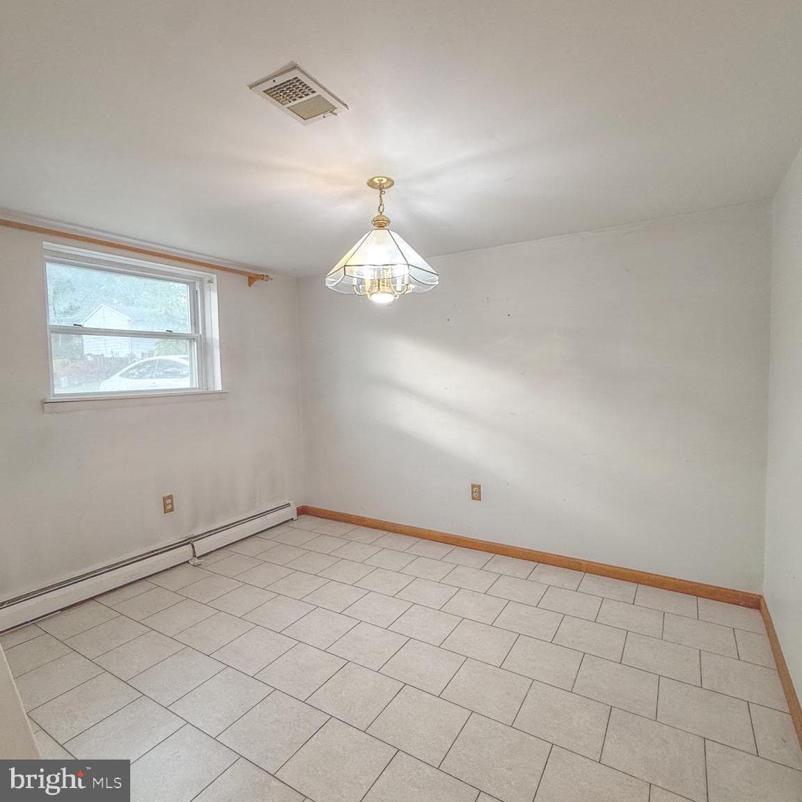 4413 Kenwood Drive photo 15
