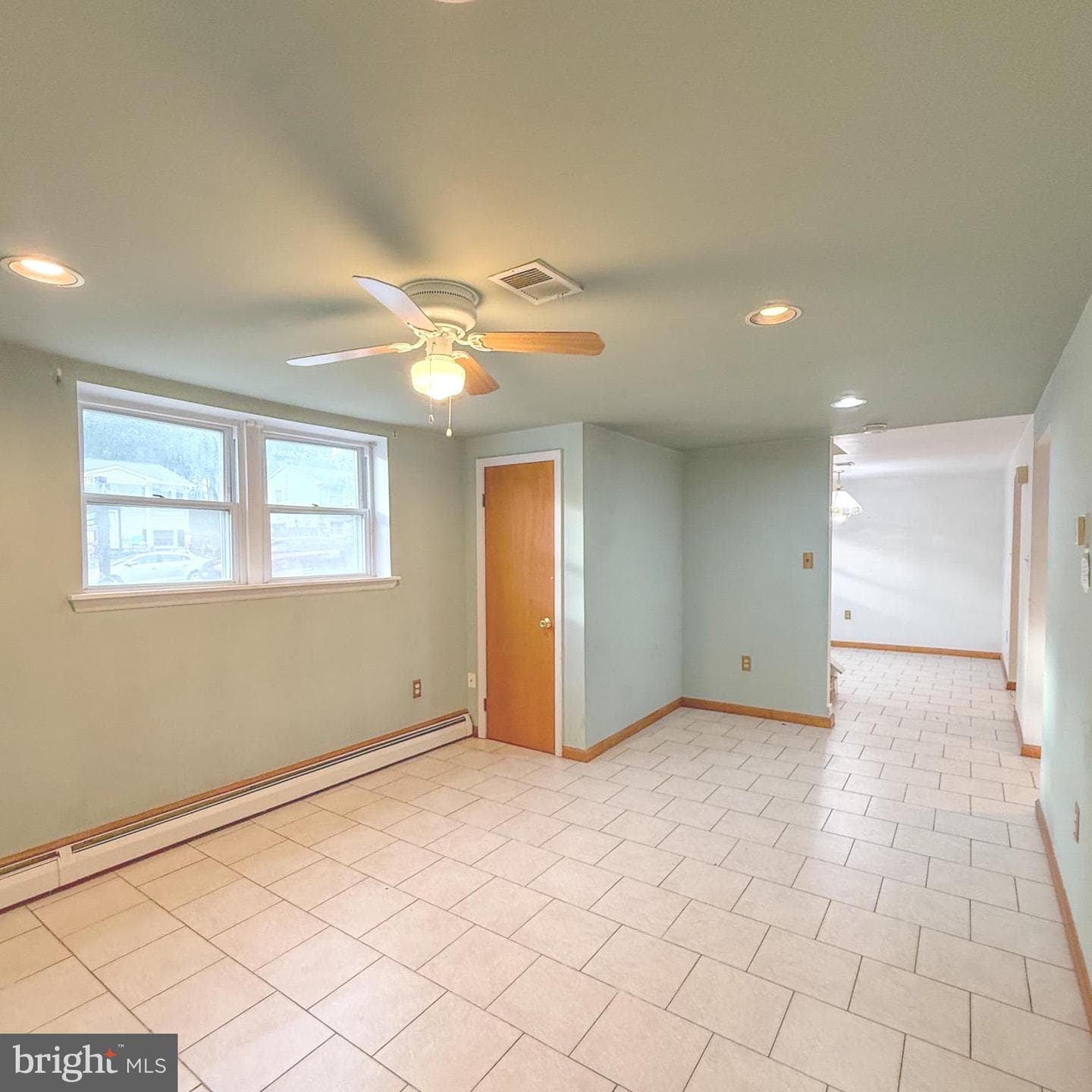 4413 Kenwood Drive photo 17