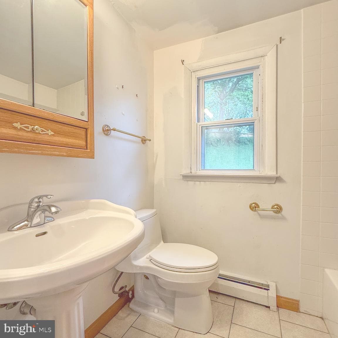4413 Kenwood Drive photo 19