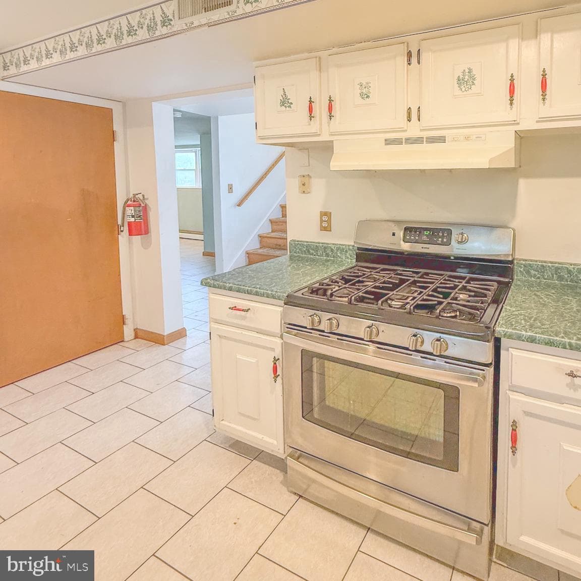 4413 Kenwood Drive photo 23