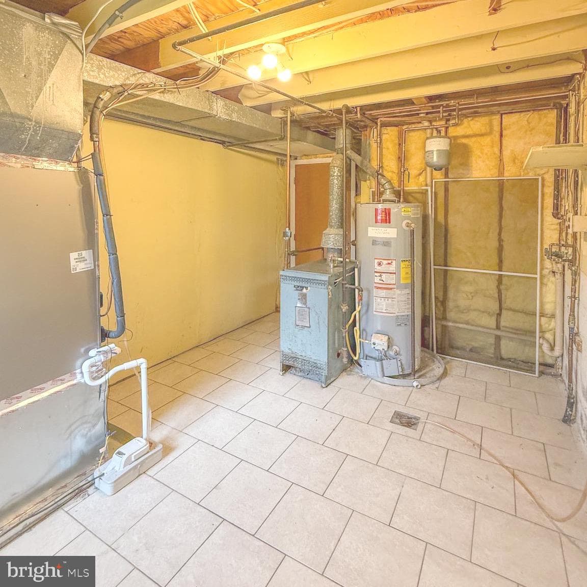 4413 Kenwood Drive photo 24