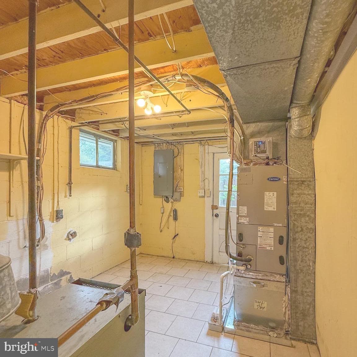 4413 Kenwood Drive photo 25