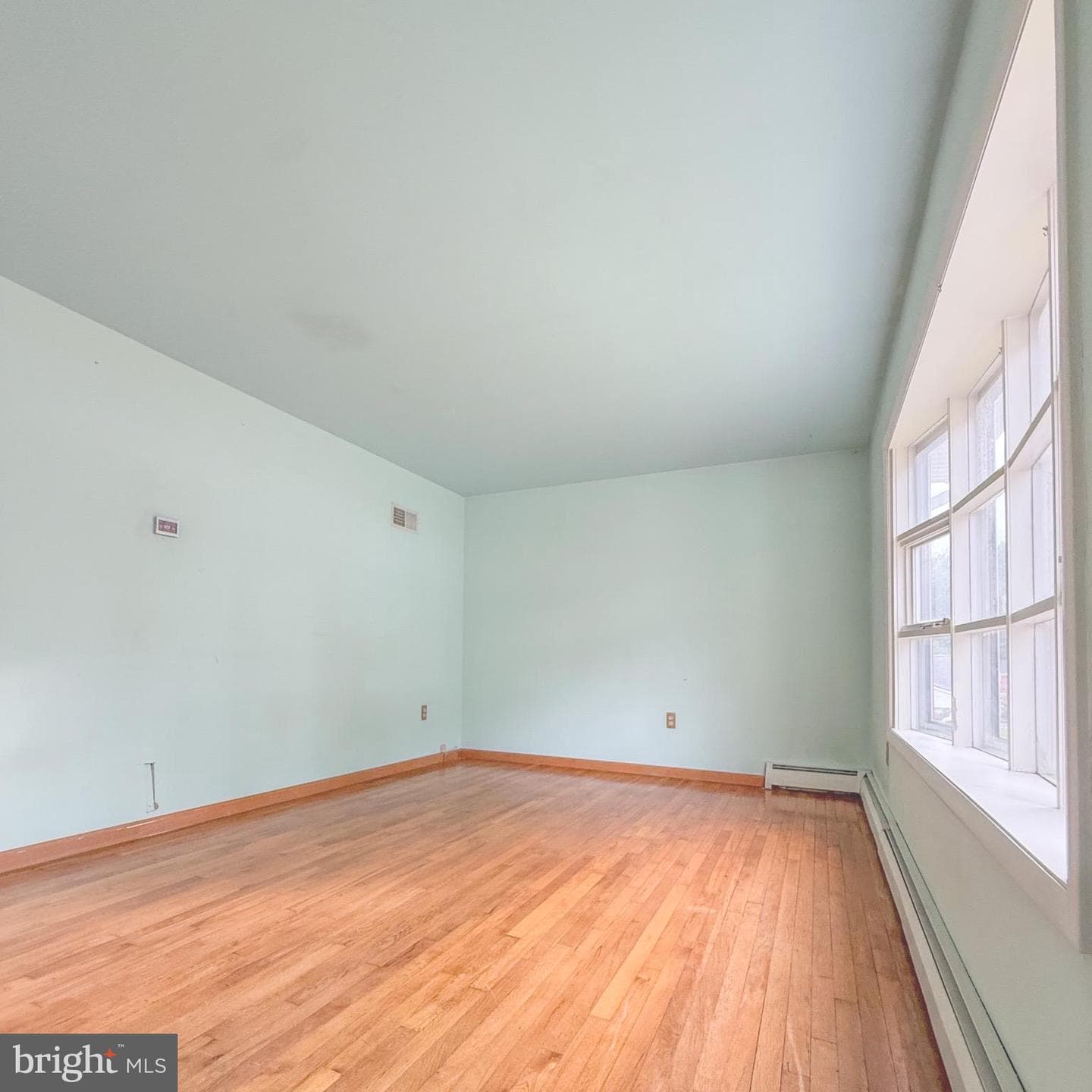 4413 Kenwood Drive photo 5