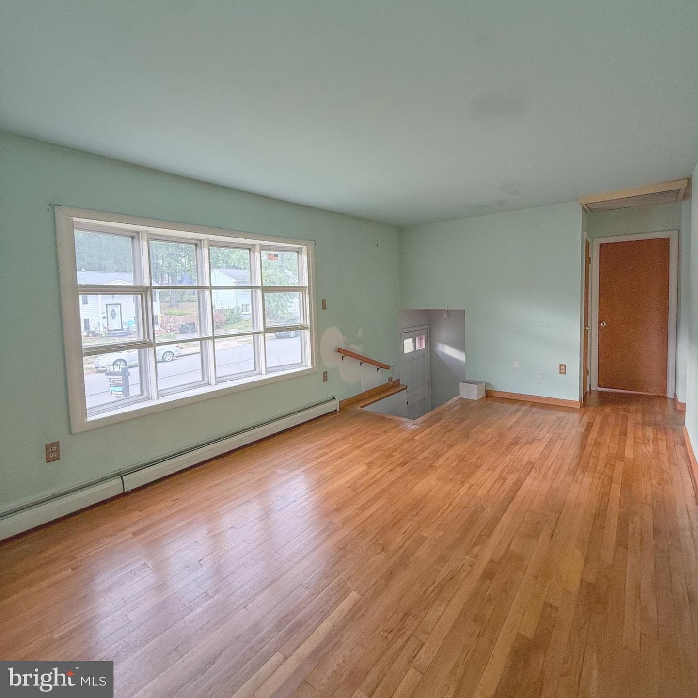 4413 Kenwood Drive photo 8