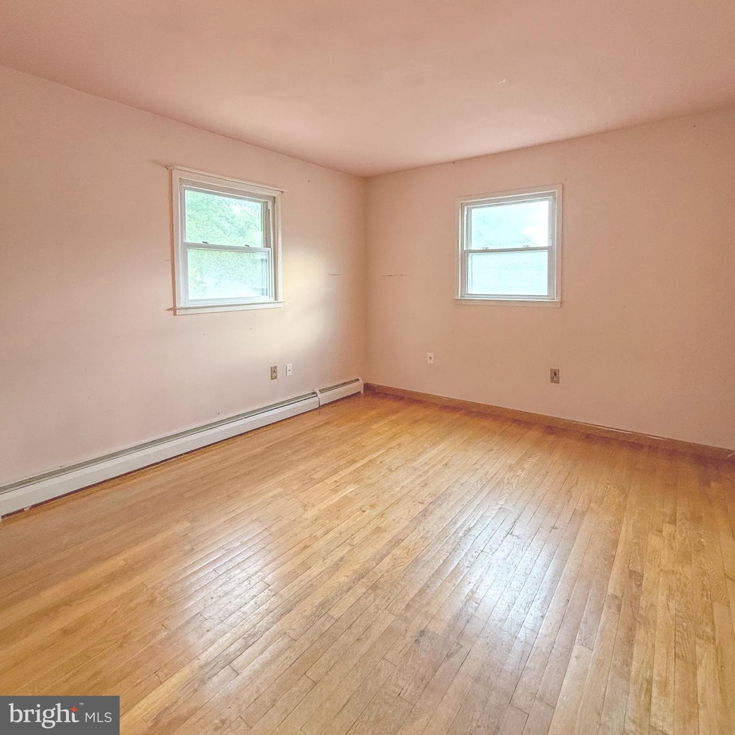 4413 Kenwood Drive photo 9