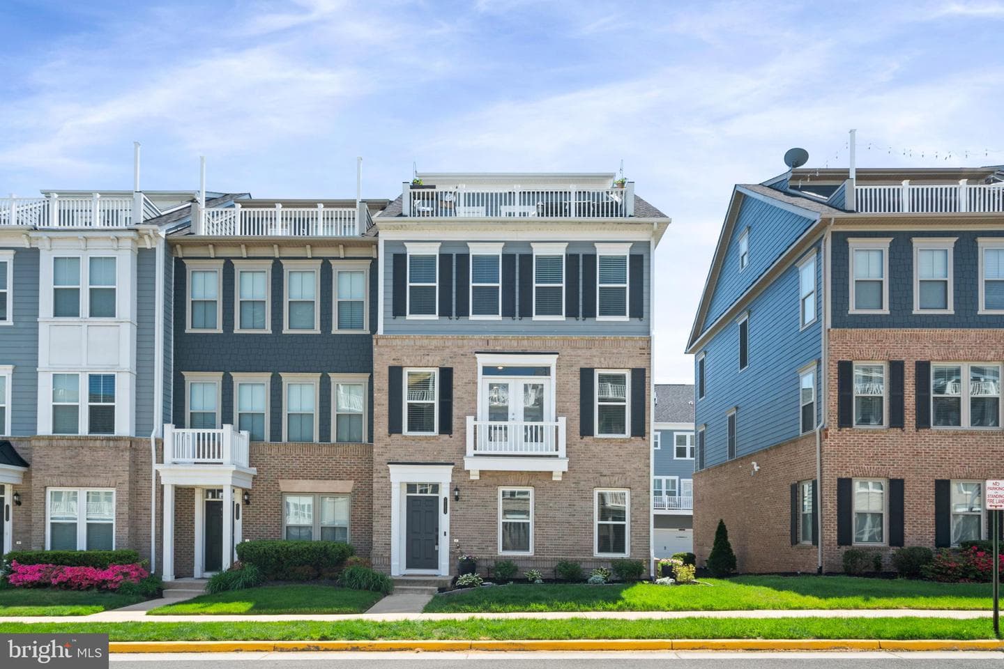 17259 Herring Gull Lane, Dumfries