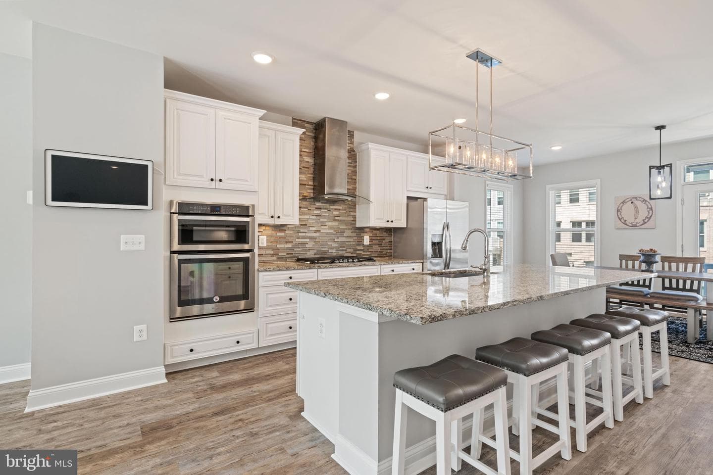 17259 Herring Gull Lane photo 13
