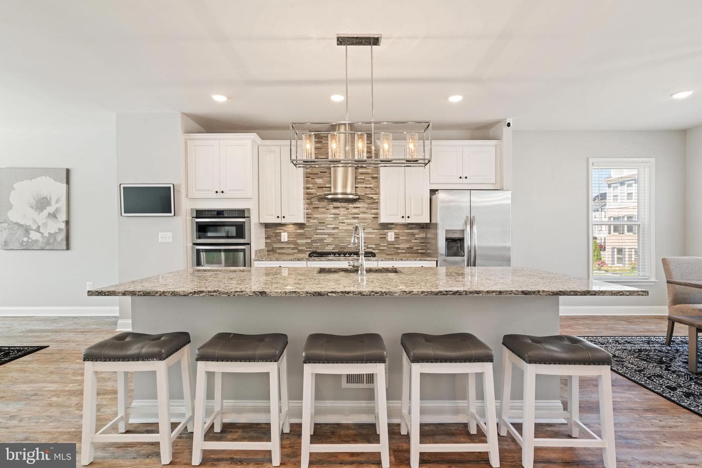 17259 Herring Gull Lane photo 16