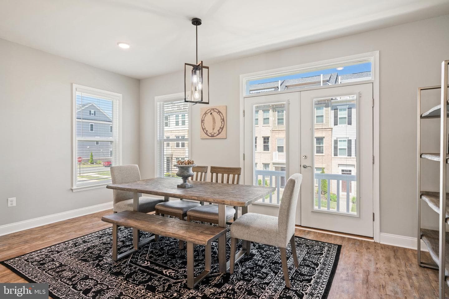 17259 Herring Gull Lane photo 17