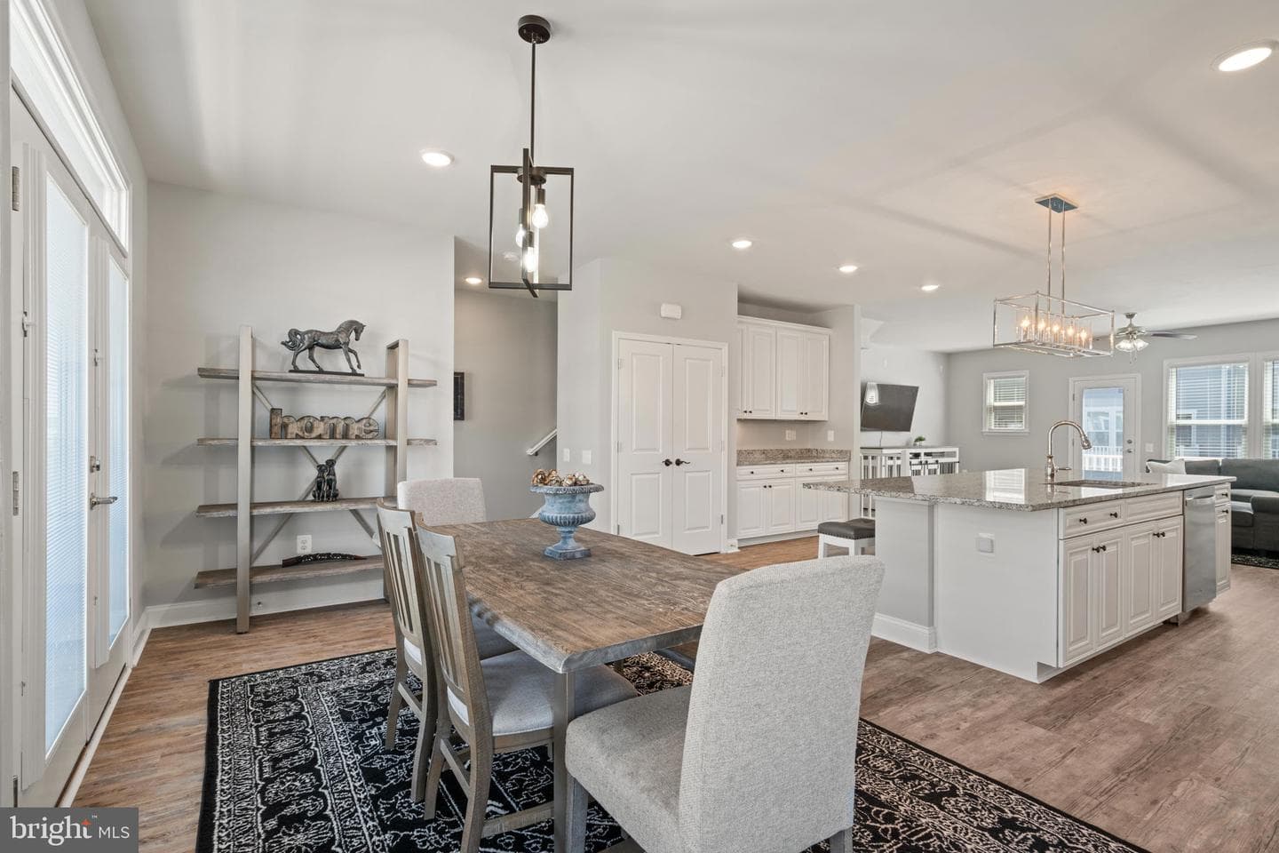 17259 Herring Gull Lane photo 18